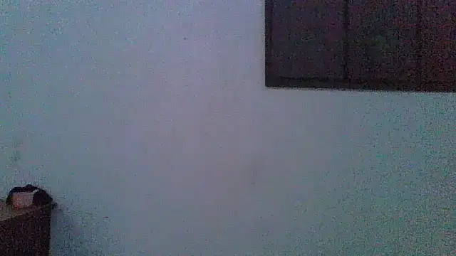 jenmarquez  online show from November 11, 8:03 pm