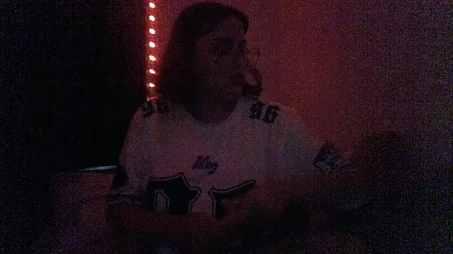 jenmarquez  online show from October 29, 5:06 am