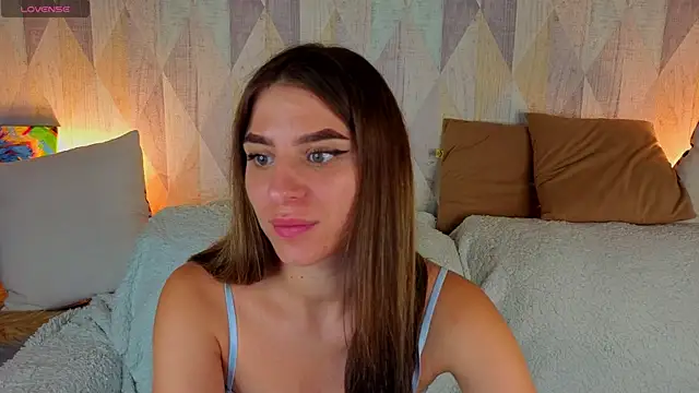 lasly moon online show from July 29, 8:46 am