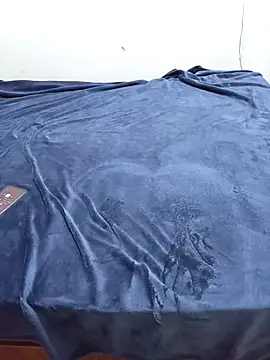 malbnmasr online show from September 25, 4:13 pm