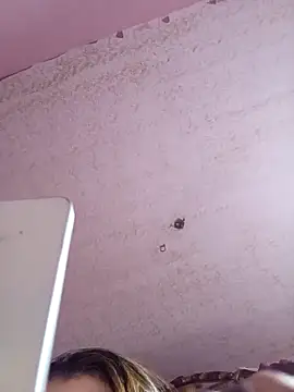 malbnmasr online show from September 29, 10:33 am