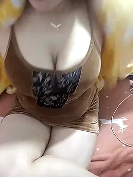 malbnmasr online show from January 17, 5:49 pm