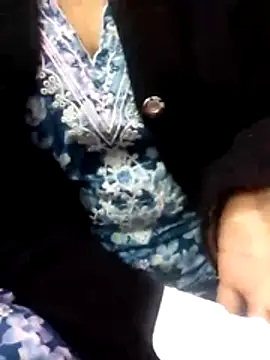 liza-212 online show from November 29, 10:37 am