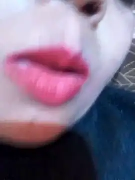 liza-212 online show from December 20, 1:03 pm