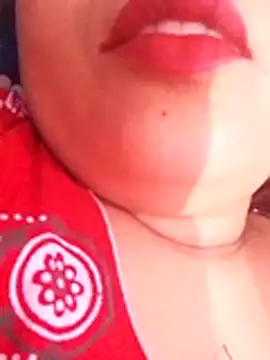 liza-212 online show from December 4, 7:51 am