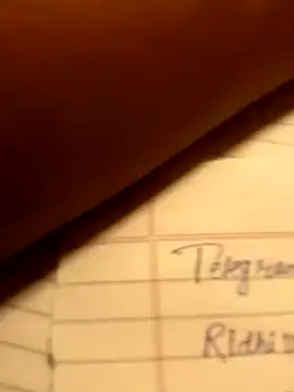 liza-212 online show from March 19, 5:29 am