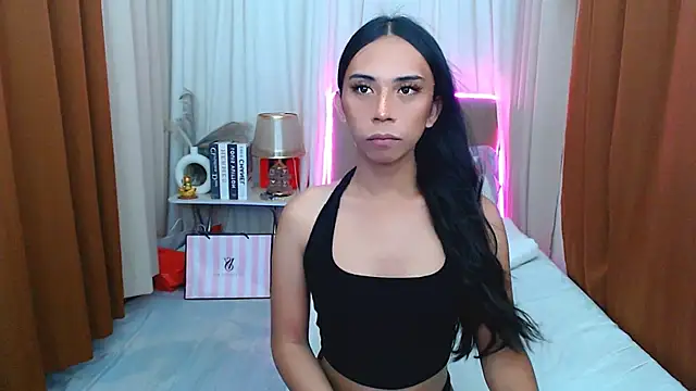 scarlet smith7 online show from May 9, 12:25 am