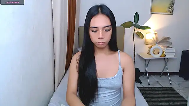 scarlet smith7 online show from July 11, 2:12 am