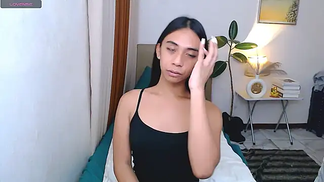 scarlet smith7 online show from July 2, 3:23 am