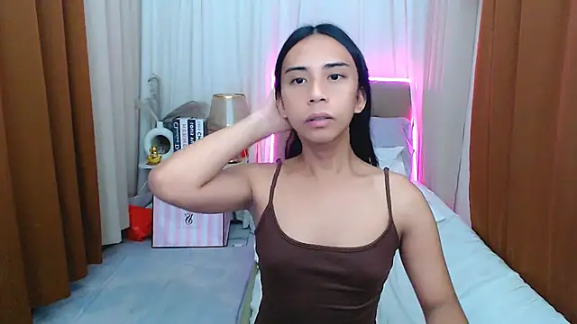 scarlet smith7 online show from May 7, 11:52 pm