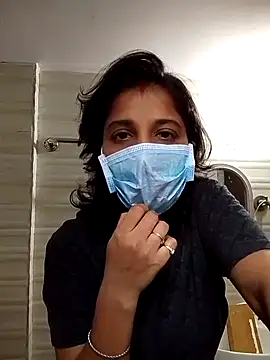 Love Foreverr12 online show from November 15, 11:14 am