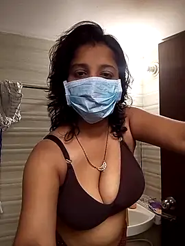 Love Foreverr12 online show from November 14, 11:03 am