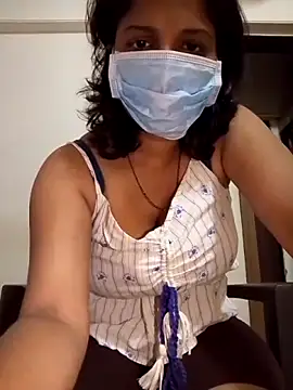 Love Foreverr12 online show from November 6, 10:08 am