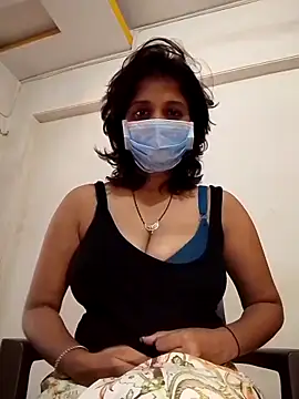 Love Foreverr12 online show from November 16, 9:58 am