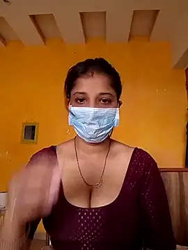 Love Foreverr12 online show from November 26, 5:51 am