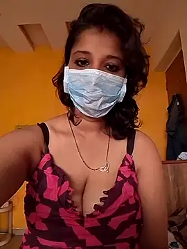 Love Foreverr12 online show from November 28, 6:46 am