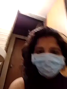 Love Foreverr12 online show from November 22, 12:04 pm