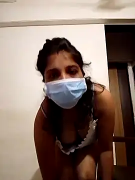 Love Foreverr12 online show from October 27, 8:26 am