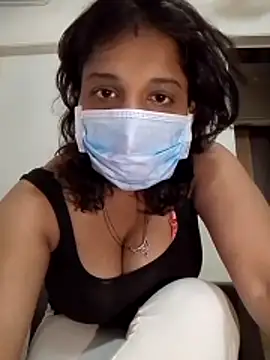 Love Foreverr12 online show from November 12, 9:13 am