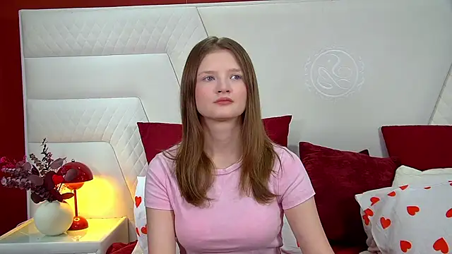 JaneRosen online show from March 8, 6:28 am