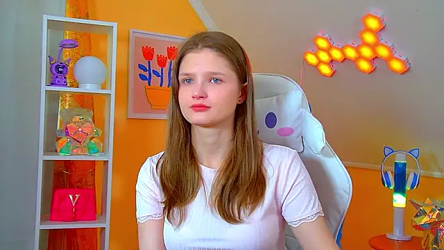 JaneRosen online show from May 9, 6:28 am