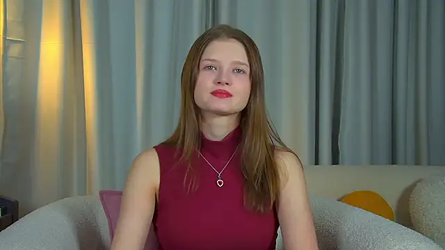 JaneRosen online show from March 28, 6:25 am