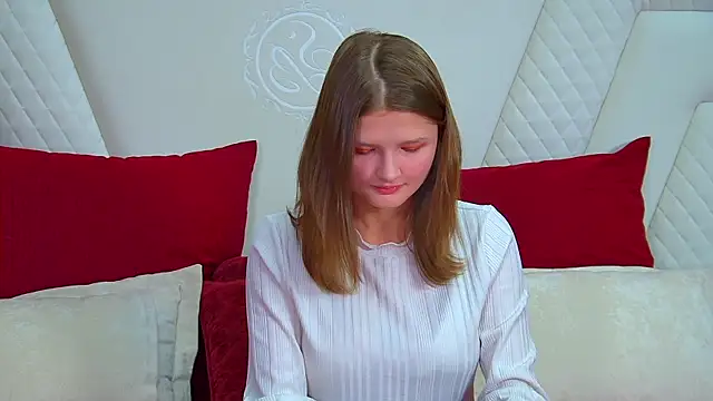 JaneRosen online show from November 25, 6:36 am