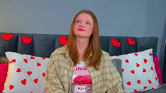 JaneRosen online show from February 17, 6:44 am