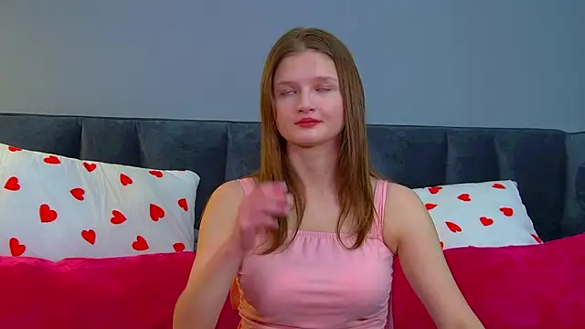 JaneRosen online show from March 24, 6:24 am