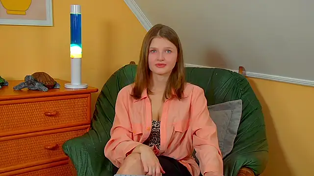 JaneRosen online show from October 18, 8:16 am