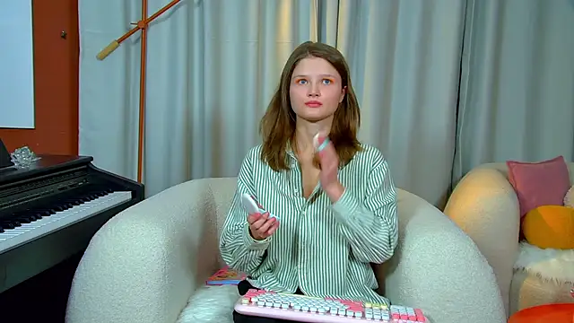 JaneRosen online show from October 15, 6:33 am