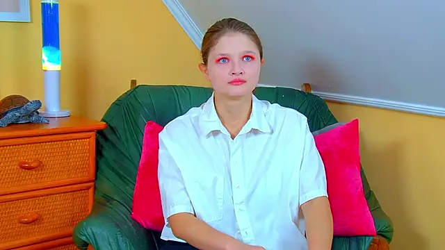 JaneRosen online show from September 24, 6:20 am