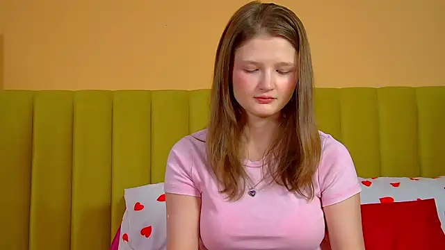 JaneRosen online show from February 21, 6:26 am