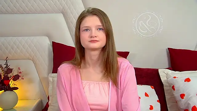 JaneRosen online show from March 22, 6:26 am