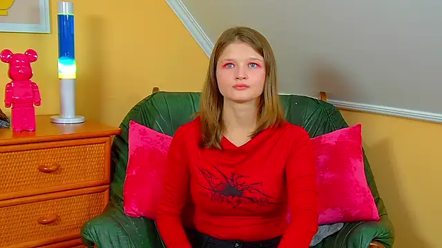 JaneRosen online show from September 30, 6:30 am