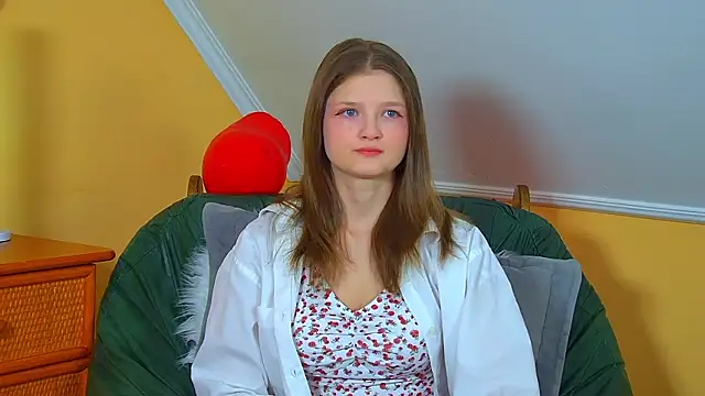 JaneRosen online show from February 11, 6:24 am