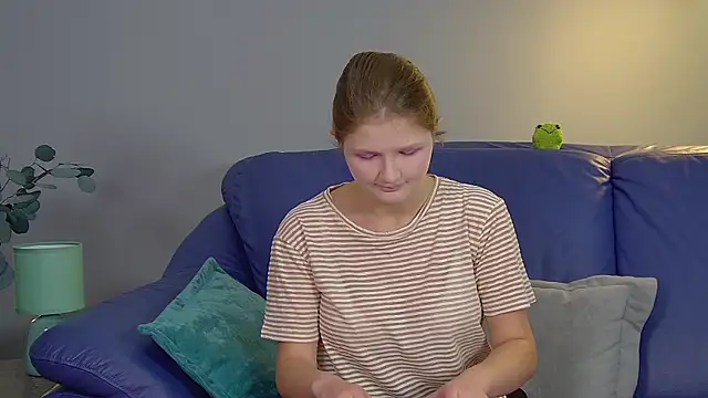 JaneRosen online show from September 14, 6:25 am