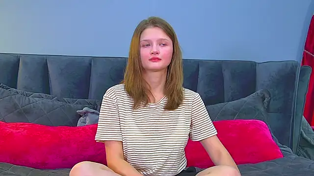 JaneRosen online show from November 26, 6:35 am