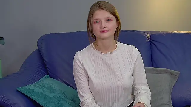 JaneRosen online show from September 19, 6:28 am