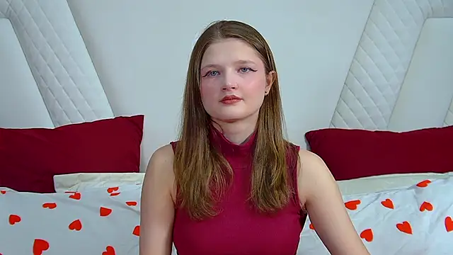 JaneRosen online show from February 22, 6:27 am