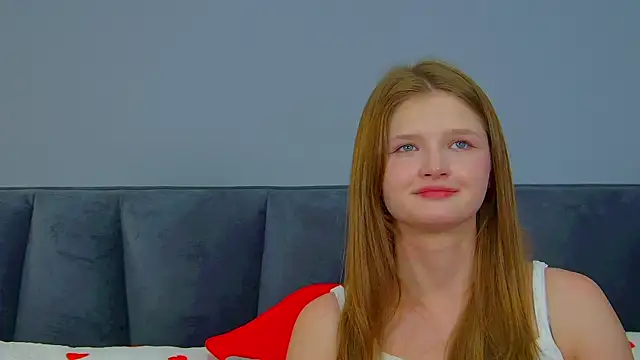 Snapshot of JaneRosen chatting on June 27, 12:22 pm JaneRosen online show from June 27, 12:22 pm