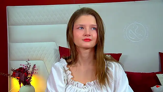 JaneRosen online show from March 29, 6:26 am