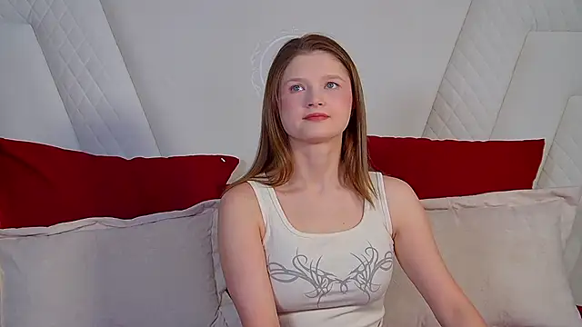 JaneRosen online show from February 1, 6:33 am