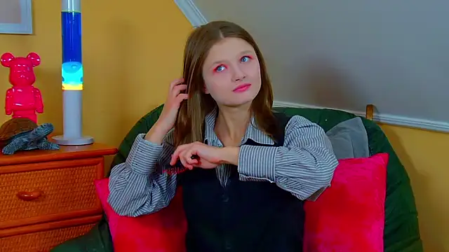 JaneRosen online show from September 17, 6:15 am