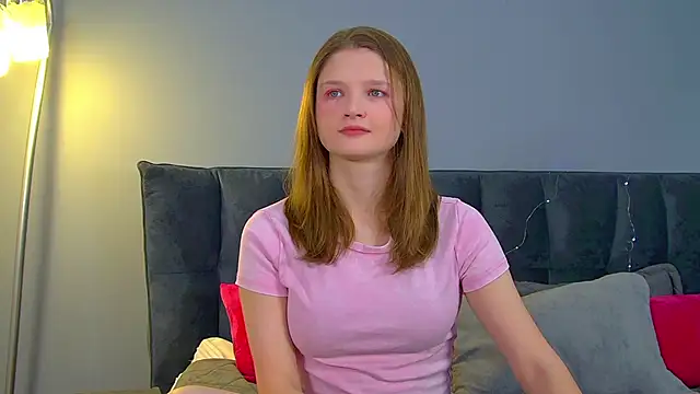 JaneRosen online show from January 13, 6:17 am