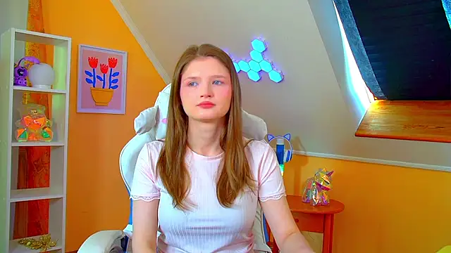JaneRosen online show from June 1, 6:24 am