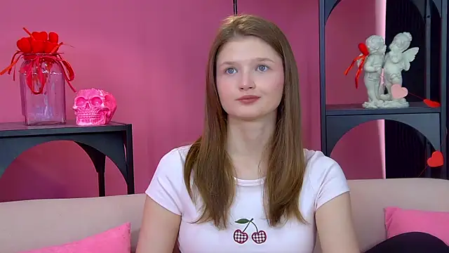 JaneRosen online show from May 13, 6:53 am