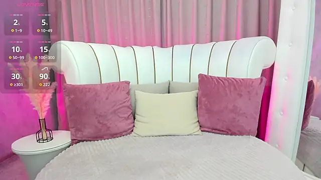  Sunpuddle online show from November 17, 2:04 am