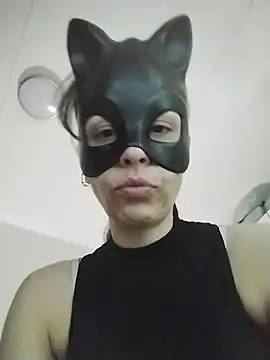 SweetSun69 online show from March 7, 8:14 pm