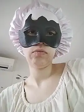 SweetSun69 online show from February 12, 4:18 pm